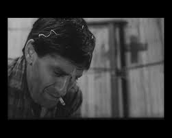 Taliesin meets the vampires: Short Film: Soy Leyenda