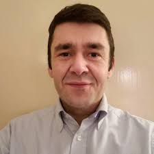 Hamish Kidd (@HamishKidd1)