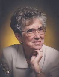 Obituary for Elsie Vera (Wheeler) Cook