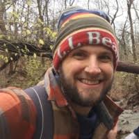 100+ "William Putnam" profiles