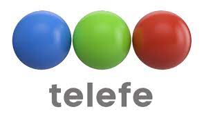 #flordeequipo ¿cómo viven los hijos de belén? Datei Telefe Png Wikipedia