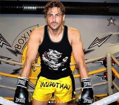 Er spielt auf der position orta saha. Murat Balci Dan Esra Dermancioglu Aciklamasi Yeni Bulten Yeni Bulten