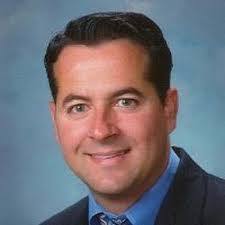 Janeen Randolph's Instagram, Facebook & TikTok