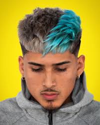 Portugal england fc porto porto all we need is football this is why we love football sports football ucl uefa euro 2016 uefa fifa chelsea fc chelsea skills skill. 35 Best Men S Hairstyles For 2021