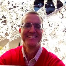 Carruthers Real Estate Group is honored to be named one of America's Best  Real Estate Professionals by RealTrends!