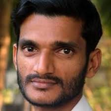 Stream ನಮ್ಮ ಎಲುಬಿನ ಹಂದರದೊಳಗೊಂದು ಮಂದಿರವಿದೆ