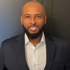 Exciting news today!