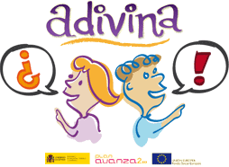 Check spelling or type a new query. Adivina Videos Fundacion Para La Difusion De La Lengua Y La Cultura Espanola