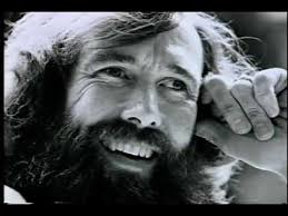 Documentary Trailers