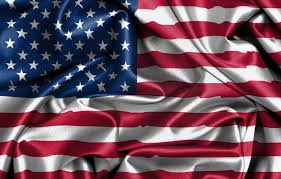 Find the best wallpaper rolls & sheets at the lowest price from top brands like york, anthropologie, roommates & more. Wallpaper Red White Blue Stars Cloth Usa Flag Images For Desktop Section Tekstury Download