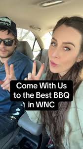 Cory Buckley Asheville