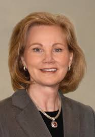 Roy Hatch Obituary (1926