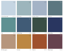 Pin On Tropical Color Palettes