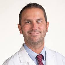 Michael Steadham's Instagram, Twitter & Facebook