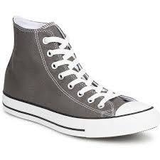 La calle te espera, camínala con el mejor calzado urbano de hombre que sólo northstar.cl te puede ofrecer. Resultado De Imagen Para North Star Zapatillas Escolares