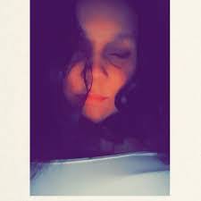 Brenna Brown's Instagram, Twitter & Facebook