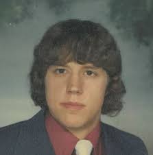 Richard C Shampine Obituary January 6, 2014