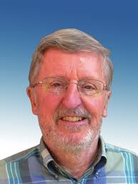 地理信息科技赋能城乡协同发展