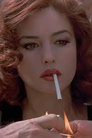 Hd Malena 2000 Pelicula Completa En Espanol Online Monica Bellucci Malena Film