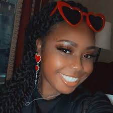 Katanie Lax and Benjamin Lax's Wedding Website