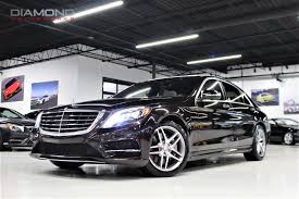 Image result for Black 2015 S