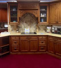 Showroom Displays For Sale Showroom Display Home Decor Decor