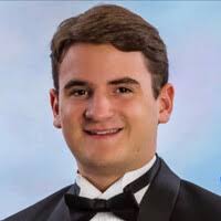 30+ "Bradley Mead" profiles