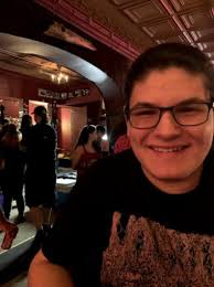 Contributions to the tribute of Matthew Michael Bittner