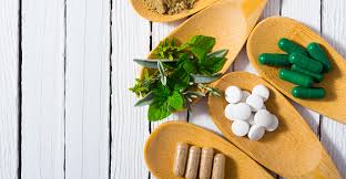 However, it may not be enough for vegans and vegetarians, who usually obtain their b12 via supplementation. What Supplements Should Vegans Take Best Vegan B12 Supplement More