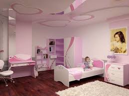 How To Decorate A Kids Room On A Low Budget Acha Homes Diy Princess Room Girl Room Bedroom Design
