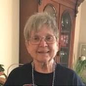 Spinney Family Obituaries