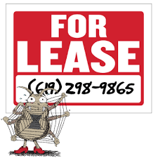 All pest jobs in california on careerjet.com, the search engine for jobs in the usa. Apartment Multifamily Building Pest Control Lloyd Pest