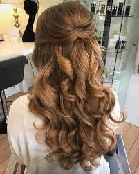 Heir To Sevenwaters By Juliet Marillier 0451462335 9780451462336 Curly Prom Hair Hair Quince Hairstyles
