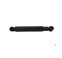 Wholesale Shock Absorber Suitable For HINO 700 E13C Part ...