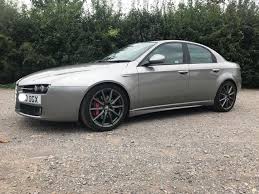 Image result for Grigio Stromboli 2010 Alfa-Romeo