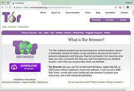 10 situs download software pc … Which Is The Safest Browser To Use