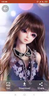 0 dolls images baby doll hd wallpaper and background photos (2201667). 500 Doll Wallpapers Cute Doll Wallpaper Hd For Android Apk Download