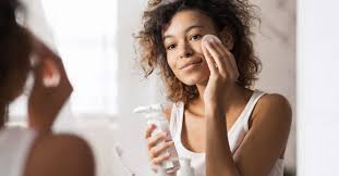 Use them in commercial designs under lifetime, perpetual & worldwide rights. Black Skin Care 5 Tips For A Great Skin Care Routine