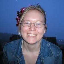 Catherine Hatch Email & Phone Number