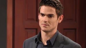 The Young And The Restless (Y&R) Spoilers: Nick And Sally Flying High