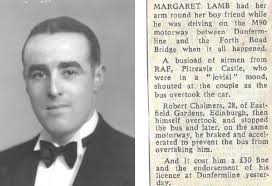 The people who die alone with no one to mourn them