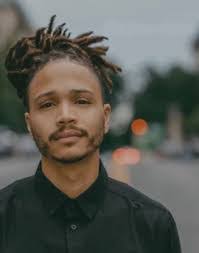 Jonathan James's Instagram, Twitter & Facebook