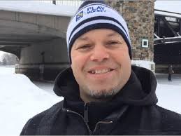 Rideau Canal celebrates record-setting 47th consecutive day of skating