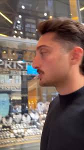 #jewelery #watches #rolex #chain #gold #diamonds #negotiation #nyc #deals  #patekphillipe #cartier #47thstreet #diamonddistrict #rare #unique #trade  #antique #gamble #coinflip #rich #luxury ...