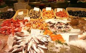 Essi contengono alti livelli di sodio, grassi saturi, trans grassi e alta fruttosio sciroppo di mais. Pesce Caratteristiche Valore Nutrizionale Freschezza Cure Naturali It