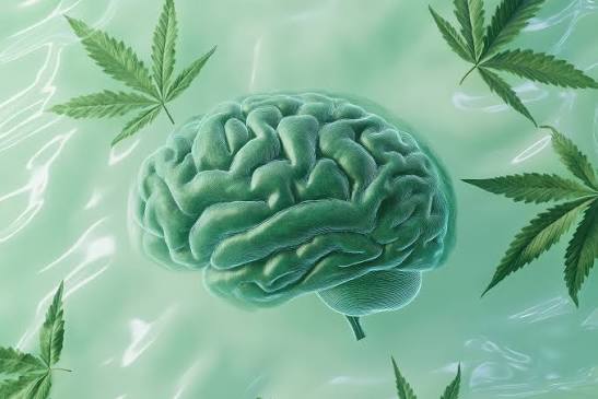 How People Consume Cannabis May Signal Risk for Heavy Use and Addiction