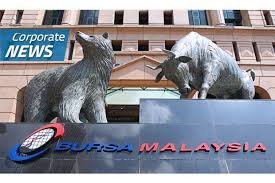 867 likes · 2 talking about this · 268 were here. Taliworks 3q Net Profit Surges To Rm72 6m The Star