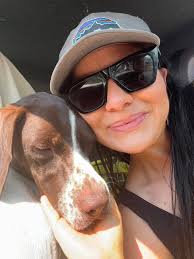 Still available: OFFERING ➡️ Two Rooms in a house (West Bench Boise) ➡️  Cost of rent: $650 per room ➡️ There are 3 bedrooms in the home ➡️ There  are 2.5 bathrooms