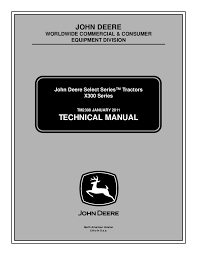 John deere lawn mower engine diagram model a motor. John Deere X304 Lawn Tractor Service Repair Manual