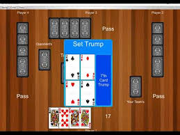 Some games are timeless for a reason. How To Download And Play 29 Card Games For Pc Youtube